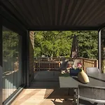 Sauwer In The Ardennes Tandel
