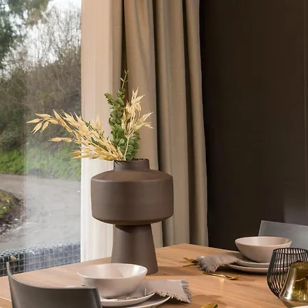 Sauwer In The Ardennes בית נופש