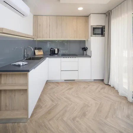 Sauwer In The Ardennes בית נופש