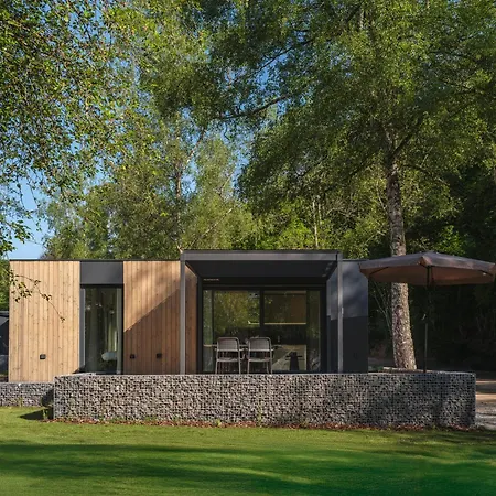 Sauwer In The Ardennes *