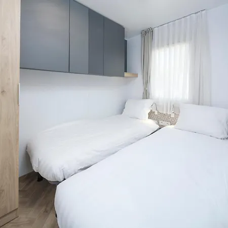 Sauwer In The Ardennes