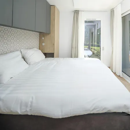 Sauwer In The Ardennes בית נופש Fouhren