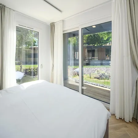 Sauwer In The Ardennes