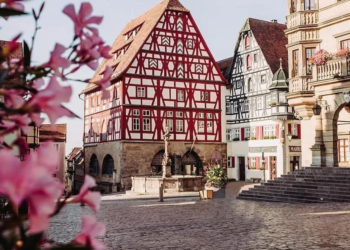 Sauwer In The Ardennes Tandel