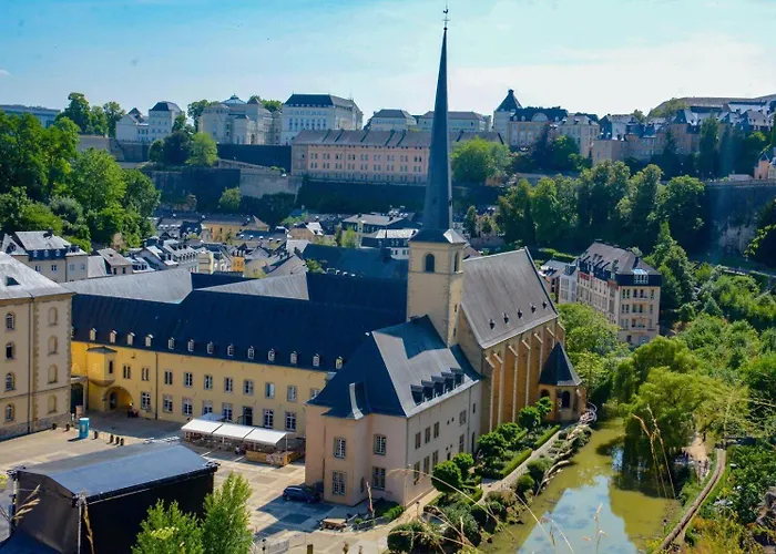 Tatil Evi Sauwer In The Ardennes