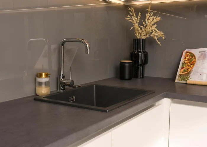 Sauwer In The Ardennes Tatil Evi Tandel