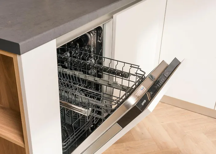 Sauwer In The Ardennes * Tandel