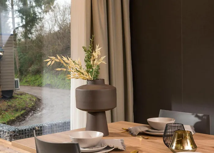 Sauwer In The Ardennes Tatil Evi