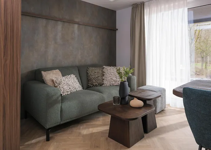 Sauwer In The Ardennes