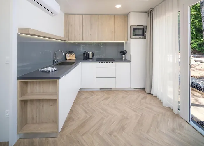 Sauwer In The Ardennes Tatil Evi