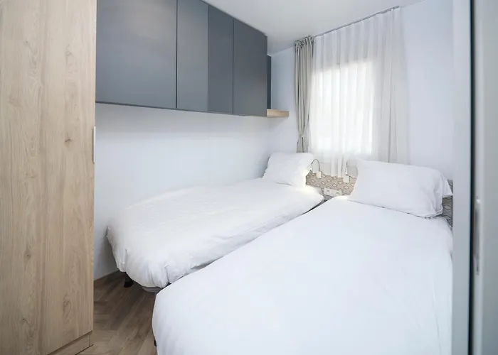 Sauwer In The Ardennes