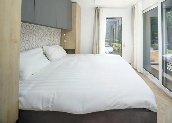 Sauwer In The Ardennes Tatil Evi Tandel