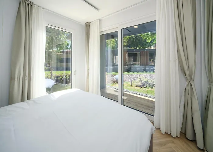 Sauwer In The Ardennes