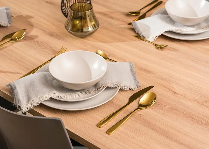 Sauwer In The Ardennes Tandel