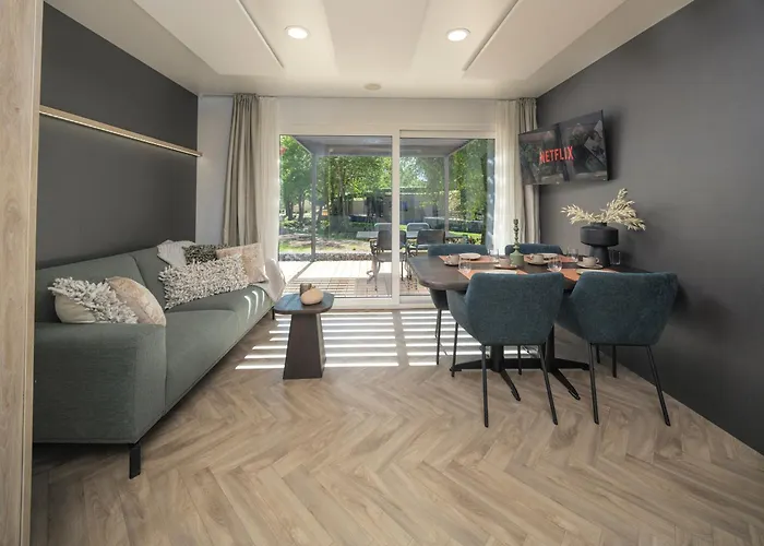 Sauwer In The Ardennes